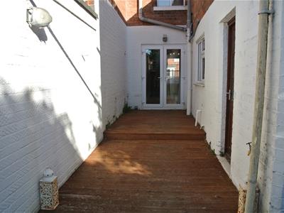 Picture 11